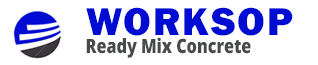 Ready mix concrete Worksop